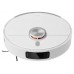 ROBOT ASPIRADOR XIOAMI ROBOT VACUUM S20 PLUS WHITE