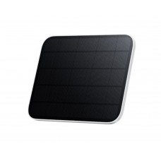 CAMARA XIAOMI OUTDOOR CAMERA SOLAR PANEL BW SERIES CAMARA XIAOMI OUTDOOR CAMERA SOLAR PANEL BW SERIES