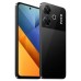 SMARTPHONE XIAOMI POCO 6,79" 8GB 256GB DS 4G 5030
