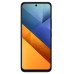SMARTPHONE XIAOMI POCO 6,79" 8GB 256GB DS 4G 5030