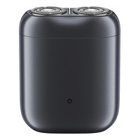 REPUESTO MAQUINILLA ELECTRICA XIAOMI MI ELECTRIC SHAVER S200 REPLACEMENT