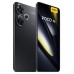 SMARTPHONE POCO F6 12GB/512GB BLACK SMARTPHONE POCO F6 12GB/512GB BLACK