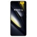 SMARTPHONE POCO F6 12GB/512GB BLACK SMARTPHONE POCO F6 12GB/512GB BLACK