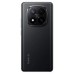 XIAOMI Redmi Note 14 PRO+ 5G 6,7" 512GB 12GB Black