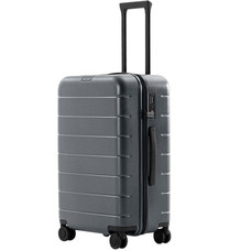 MALETA LUGGAGE CLASSIC PRO 24"" GRIS XIAOMI (Espera 4 dias) MALETA LUGGAGE CLASSIC PRO 24"" GRIS XIAOMI (Espera 4 dias)