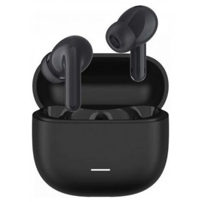 AURICULAR XIAOMI BUDS 6 LITE BLUETOOTH ESTUCHE CARGA
