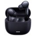 AURICULAR XIAOMI BUDS 6 LITE BLUETOOTH ESTUCHE CARGA