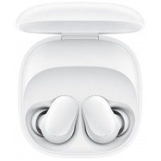 AURICULAR INTRAUDITIVO BLUETOOTH XIAOMI REDMI BUDS 6