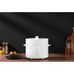 OLLA XIAOMI ELECTRIC PRESSURE COOKER 4.8L OLLA XIAOMI ELECTRIC PRESSURE COOKER 4.8L