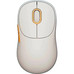 RATON XIAOMI MOUSE 3 WHITE RF INALAMBRICO BATERIA RECARGABLE RATON XIAOMI MOUSE 3 WHITE RF INALAMBRICO BATERIA RECARGABLE