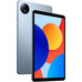 TABLET XIAOMI RED PSE 4-128 BL