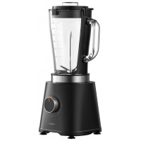 XIA-PAE-BAT BLENDER BK XIA-PAE-BAT BLENDER BK
