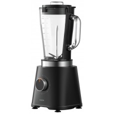 BATIDORA DE VASO XIAOMI BLENDER BATIDORA DE VASO XIAOMI BLENDER