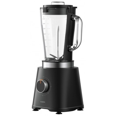 XIA-PAE-BAT BLENDER BK XIA-PAE-BAT BLENDER BK