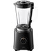 BATIDORA DE VASO XIAOMI BLENDER BATIDORA DE VASO XIAOMI BLENDER