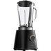 BATIDORA DE VASO XIAOMI BLENDER BATIDORA DE VASO XIAOMI BLENDER