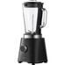 BATIDORA DE VASO XIAOMI BLENDER BATIDORA DE VASO XIAOMI BLENDER