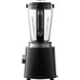 BATIDORA DE VASO XIAOMI BLENDER BATIDORA DE VASO XIAOMI BLENDER