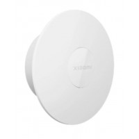 LAMPARA XIOAMI NIGHT LIGHT MOTION-ACTIVATED