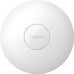 LAMPARA XIOAMI NIGHT LIGHT MOTION-ACTIVATED