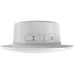 LAMPARA XIOAMI NIGHT LIGHT MOTION-ACTIVATED