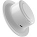 LAMPARA XIOAMI NIGHT LIGHT MOTION-ACTIVATED