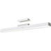 LAMPARA XIAOMI MAG READ LG BAR LAMPARA XIAOMI MAG READ LG BAR
