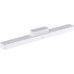 LAMPARA XIAOMI MAG READ LG BAR LAMPARA XIAOMI MAG READ LG BAR