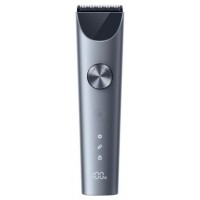 XIA-PAE-COR HAIR CLIPPER 2