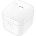 ARROCERA XIAOMI MULTIFUNCIONAL RICE COOKER 1,5L ARROCERA XIAOMI MULTIFUNCIONAL RICE COOKER 1,5L