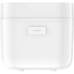 ARROCERA XIAOMI MULTIFUNCIONAL RICE COOKER 1,5L ARROCERA XIAOMI MULTIFUNCIONAL RICE COOKER 1,5L