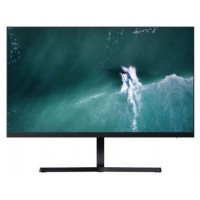MONITOR XIAOMI MI DESKTOP 1C 23,8" LED FHD 6MS 60HZ NEGRO MONITOR XIAOMI MI DESKTOP 1C 23,8" LED FHD 6MS 60HZ NEGRO