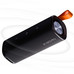 ALTAVOCES XIAOMI SOUND OUTD S29D BK ALTAVOCES XIAOMI SOUND OUTD S29D BK