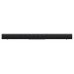 ALTAVOCES XIAOMI SOUNDBAR 2 0CH ALTAVOCES XIAOMI SOUNDBAR 2 0CH