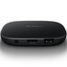 XIA-ANDROID TV BOX S 3RD