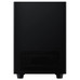 ALTAVOCES XIAOMI SOUNDBAR P 2 1CH ALTAVOCES XIAOMI SOUNDBAR P 2 1CH