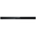 ALTAVOCES XIAOMI SOUNDBAR P 2 1CH ALTAVOCES XIAOMI SOUNDBAR P 2 1CH