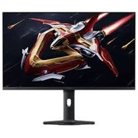 MONITOR XIAOMI MINI LED GAMING MONITOR G PRO 27QI 2026 MONITOR XIAOMI MINI LED GAMING MONITOR G PRO 27QI 2026