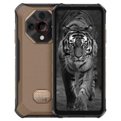 ULEFONE ARMOR X16 / 6+128GB / SAND DUNE (Espera 4 dias) ULEFONE ARMOR X16 / 6+128GB / SAND DUNE (Espera 4 dias)