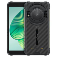 RUGKING / 8+256GB / BLACK (Espera 4 dias) RUGKING / 8+256GB / BLACK (Espera 4 dias)