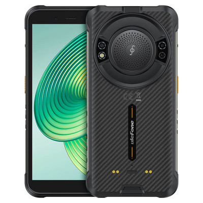 RUGKING / 8+256GB / BLACK (Espera 4 dias) RUGKING / 8+256GB / BLACK (Espera 4 dias)