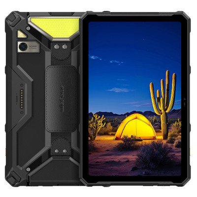 ULEFONE ARMOR PAD 4 ULTRA TERMAL (Espera 4 dias) ULEFONE ARMOR PAD 4 ULTRA TERMAL (Espera 4 dias)