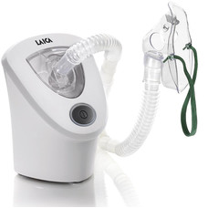 LAI-PAE-NEB MD6026P