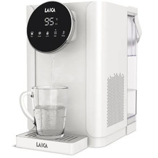 LAI-PAE-DISP IWH11E