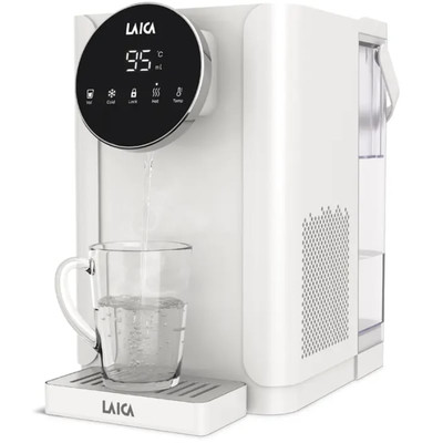LAI-PAE-DISP IWH11E