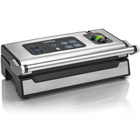 LAI-PAE-ENV VT32400