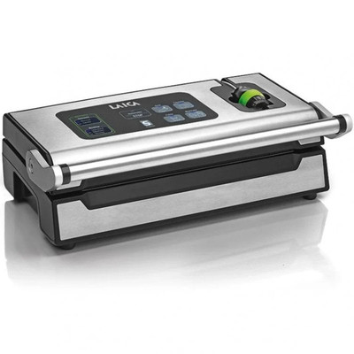 LAI-PAE-ENV VT32400 LAI-PAE-ENV VT32400