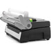 LAI-PAE-ENV VT32400 LAI-PAE-ENV VT32400