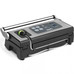 LAI-PAE-ENV VT32400 LAI-PAE-ENV VT32400