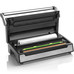 LAI-PAE-ENV VT32400 LAI-PAE-ENV VT32400